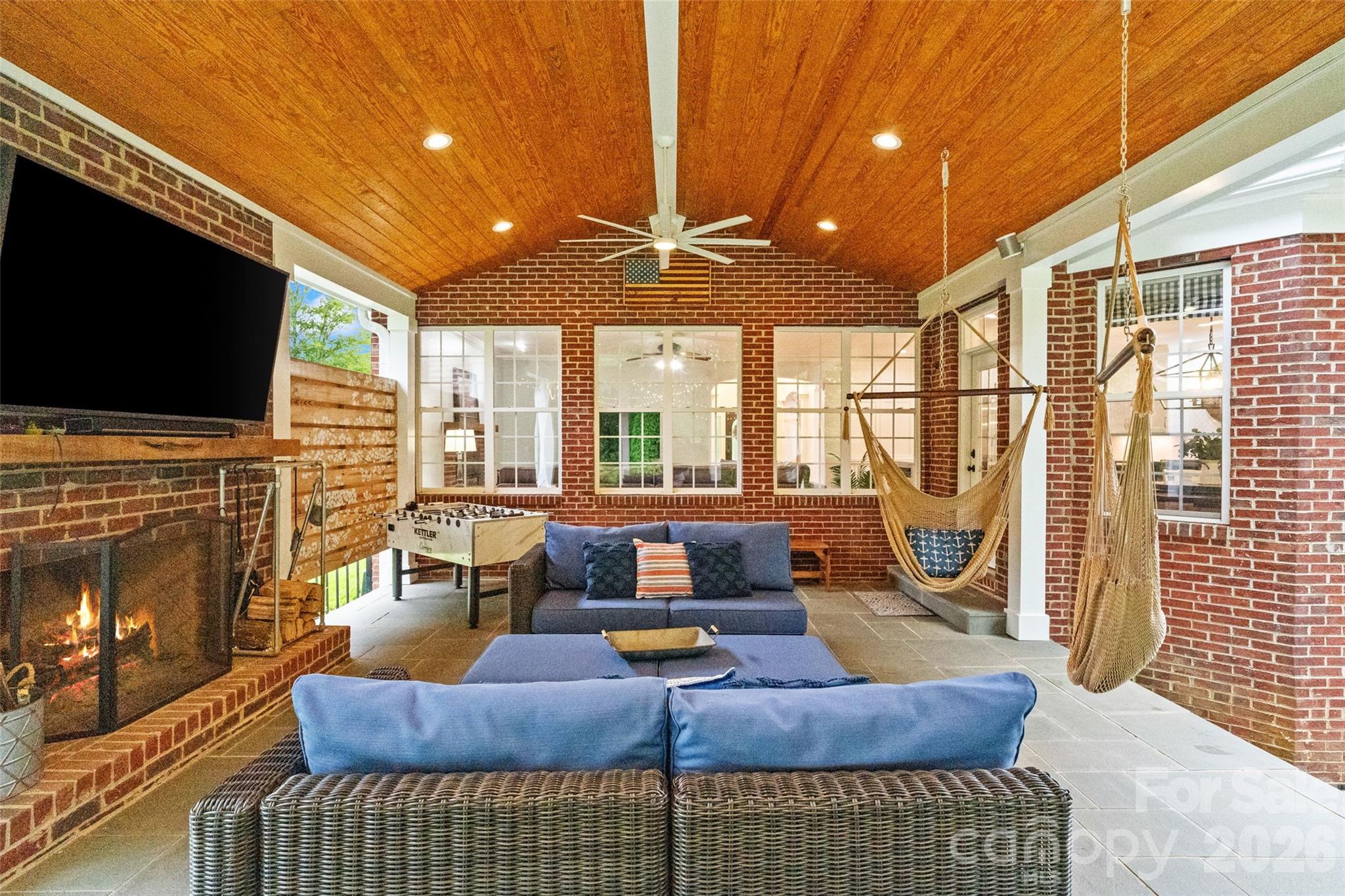 406 Castlestone Lane Matthews NC 28104
