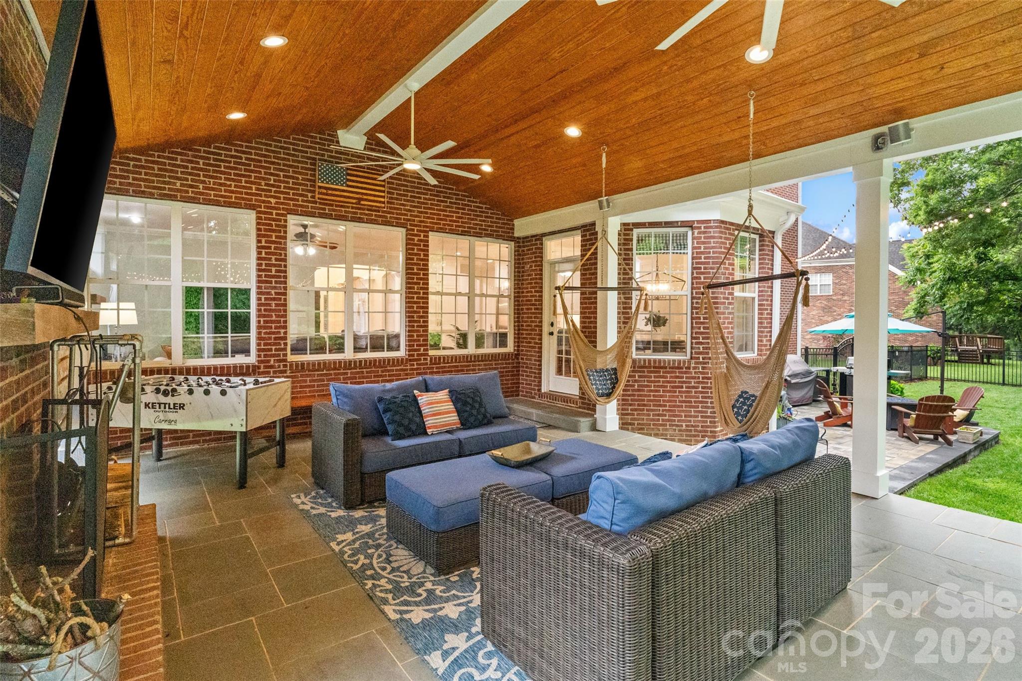 406 Castlestone Lane Matthews NC 28104