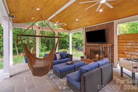 406 Castlestone Lane Matthews NC 28104
