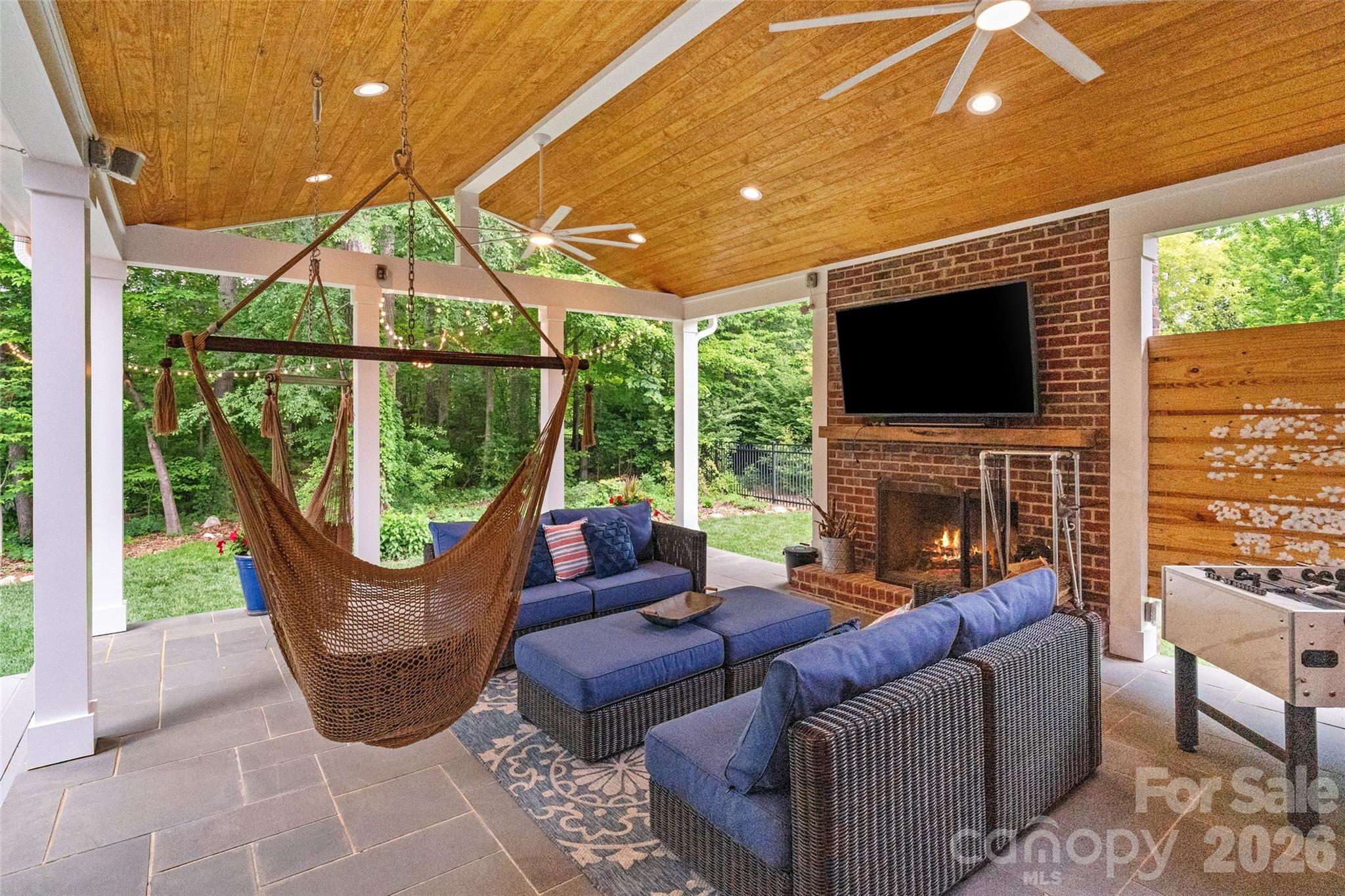 406 Castlestone Lane Matthews NC 28104