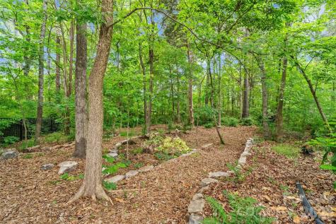406 Castlestone Lane Matthews NC 28104