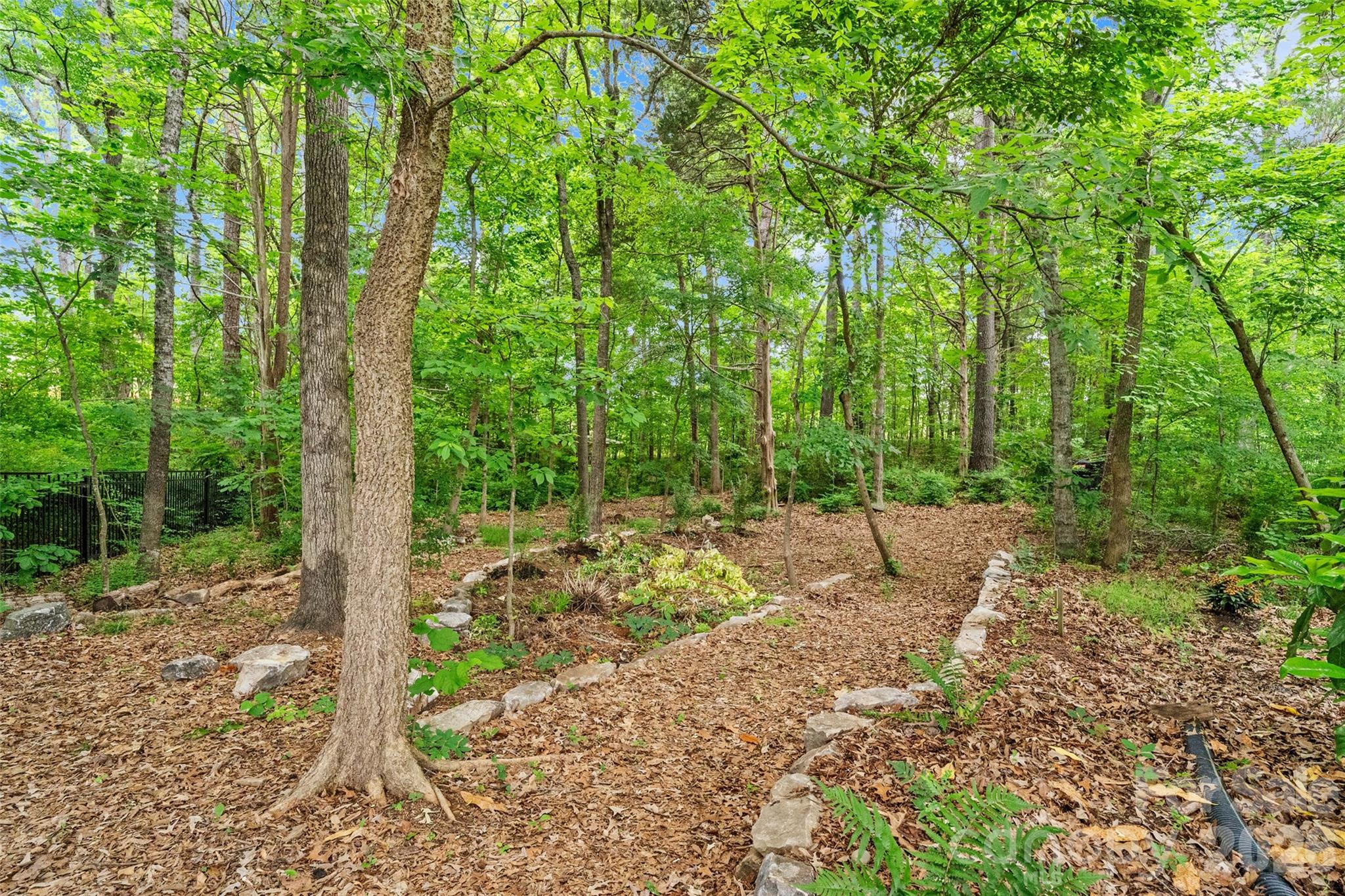 406 Castlestone Lane Matthews NC 28104