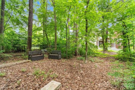 406 Castlestone Lane Matthews NC 28104