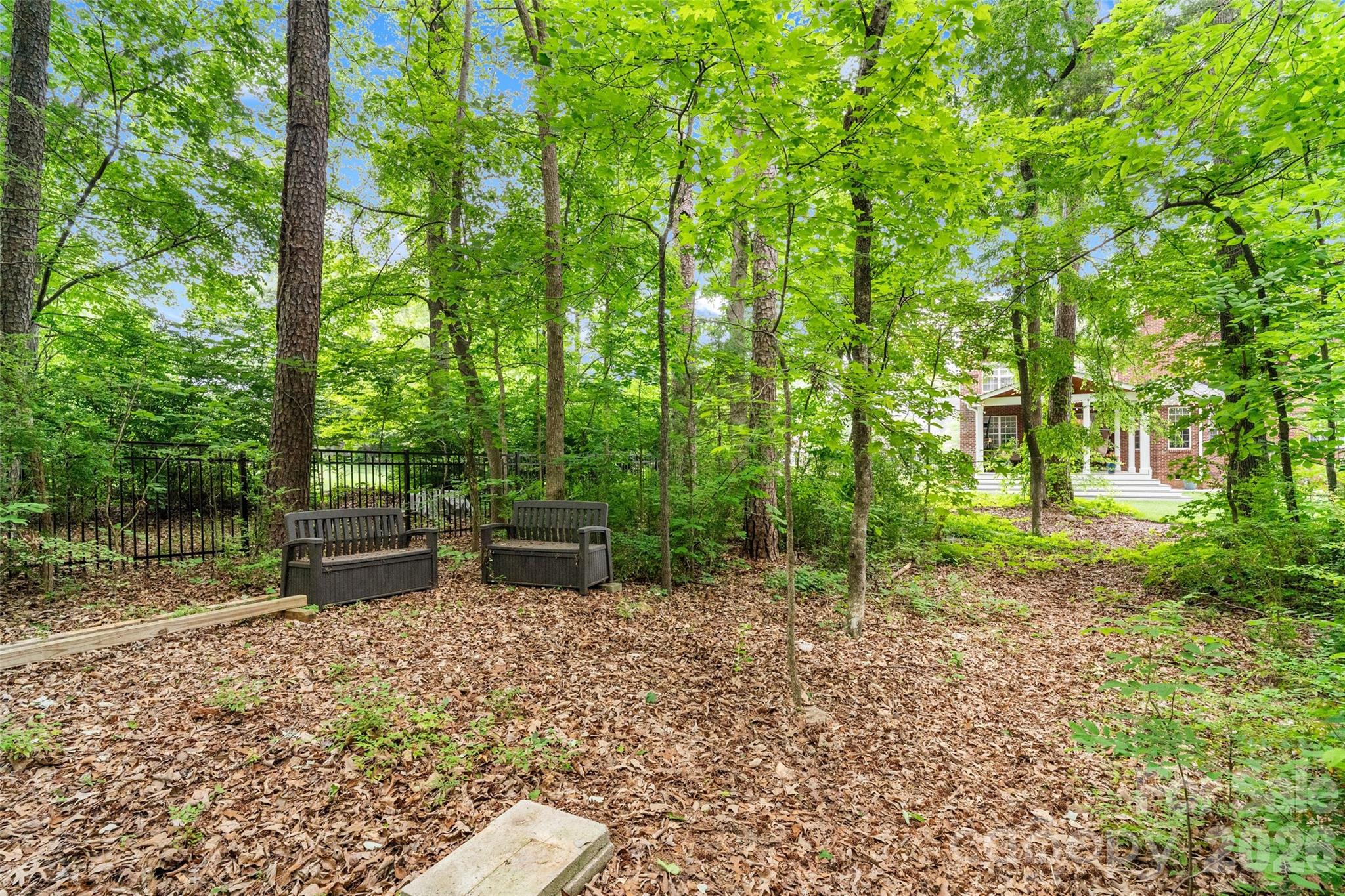 406 Castlestone Lane Matthews NC 28104