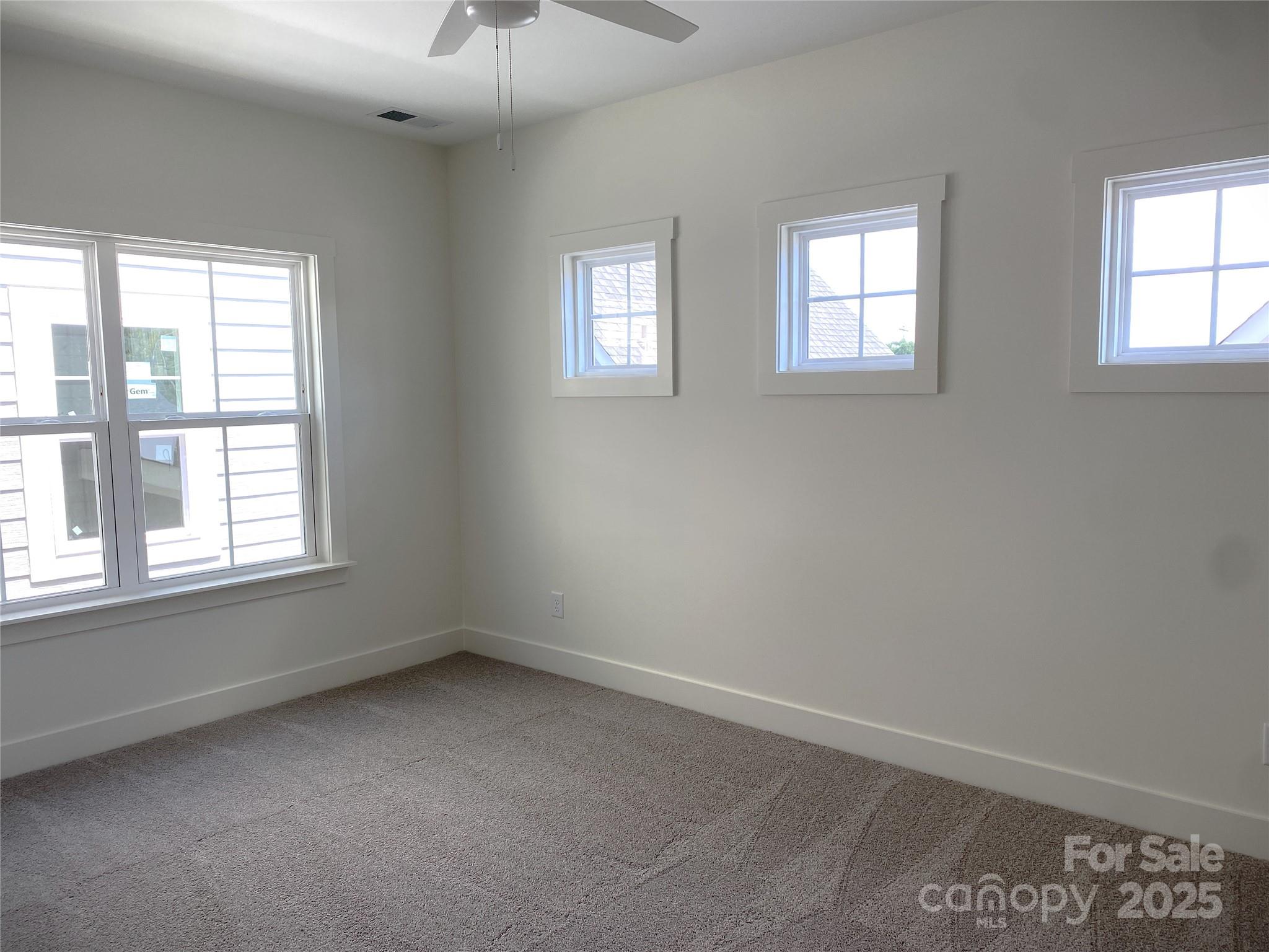 19044 Newburg Hill Road Davidson NC 28036