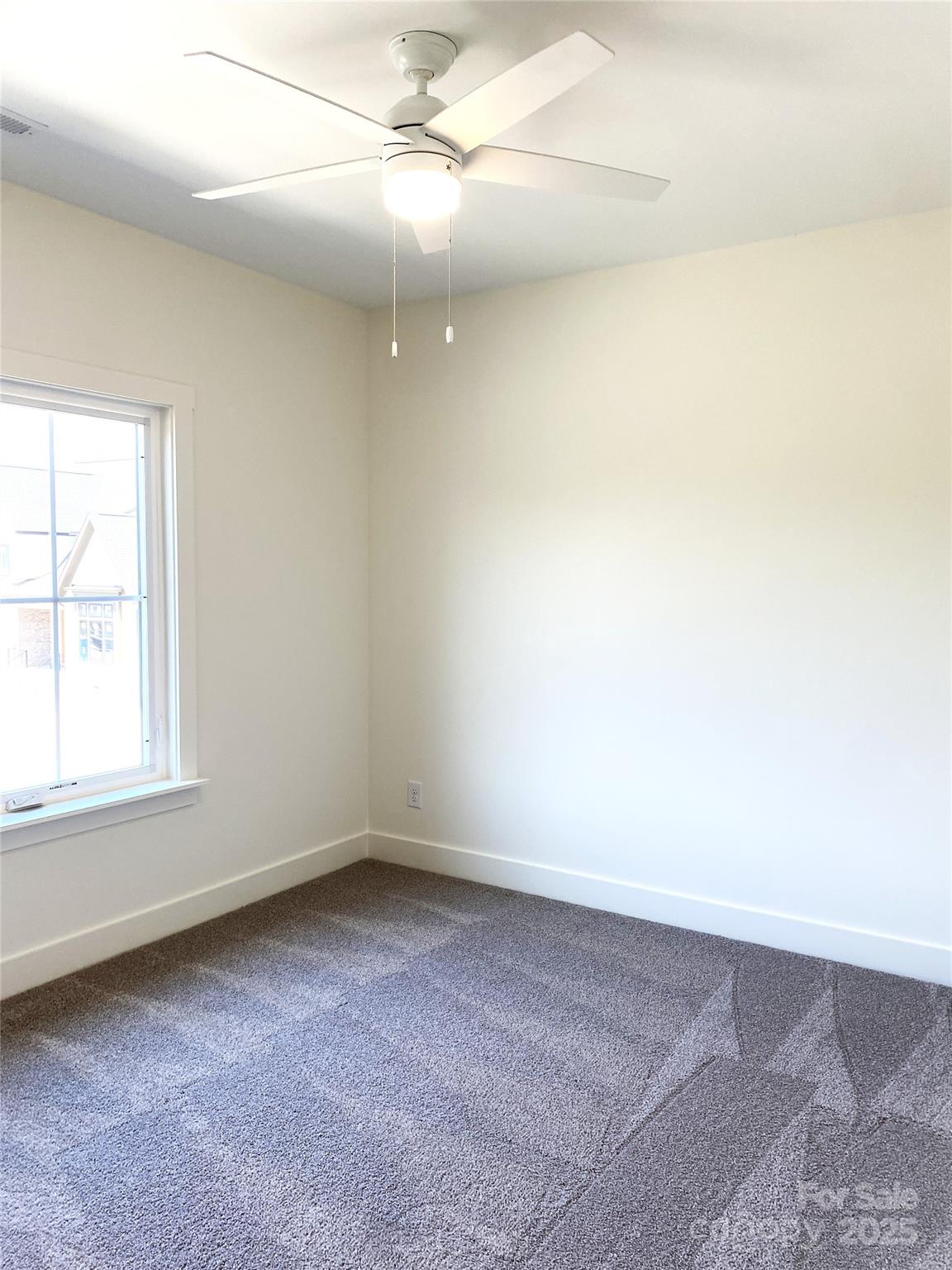 19044 Newburg Hill Road Davidson NC 28036