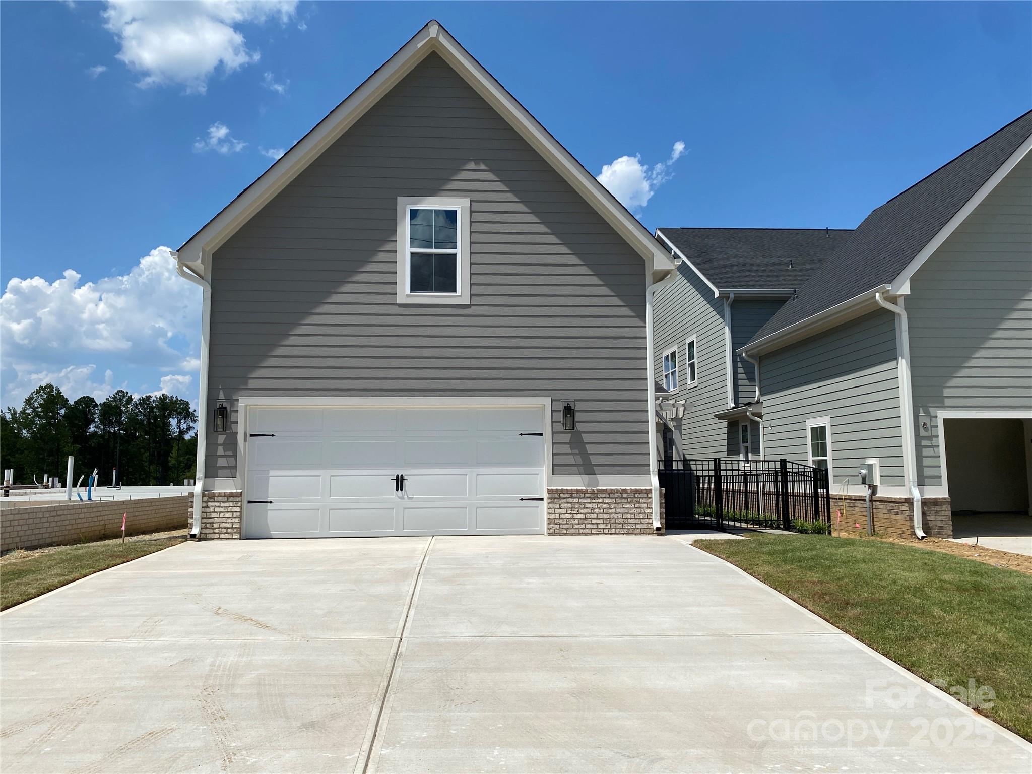 19044 Newburg Hill Road Davidson NC 28036