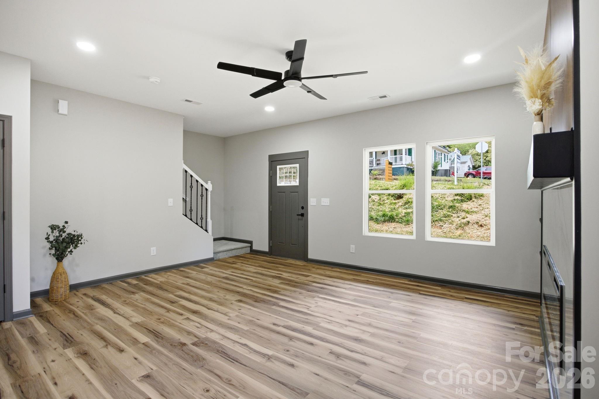 2412 Summit Avenue Kannapolis NC 28081