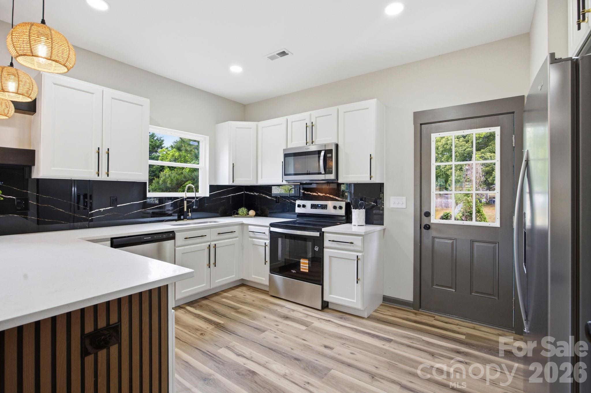 2412 Summit Avenue Kannapolis NC 28081