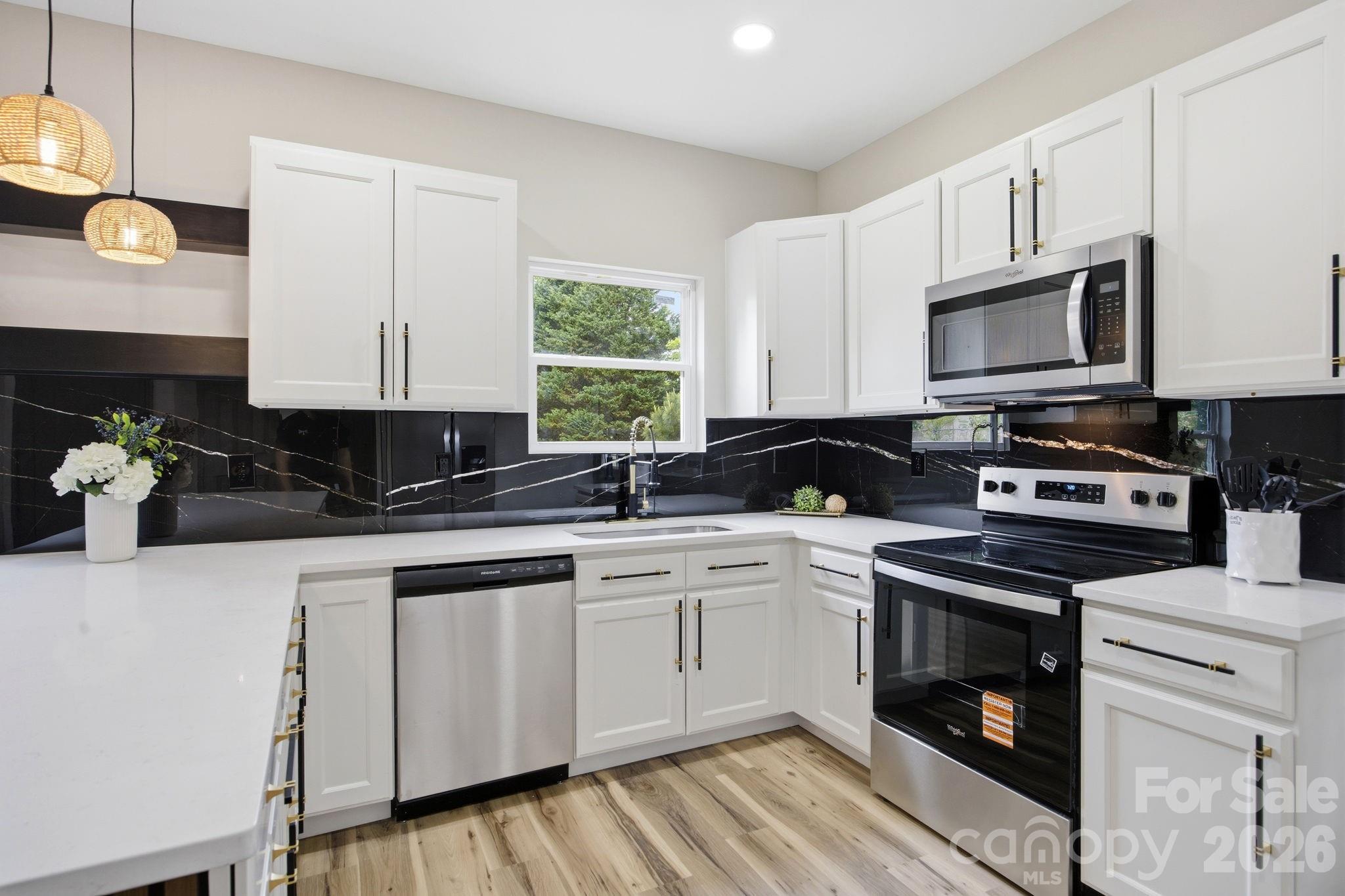 2412 Summit Avenue Kannapolis NC 28081