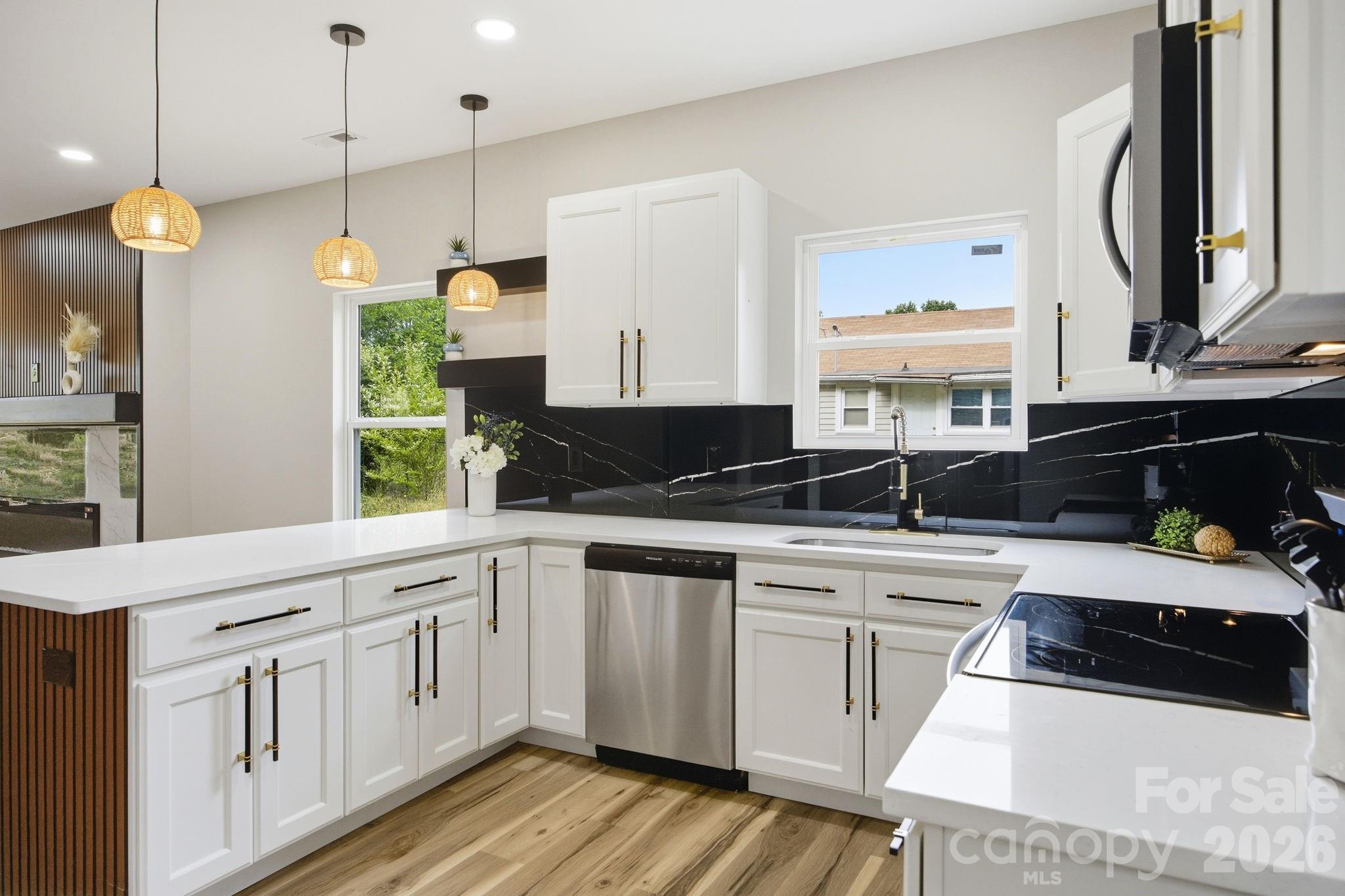 2412 Summit Avenue Kannapolis NC 28081