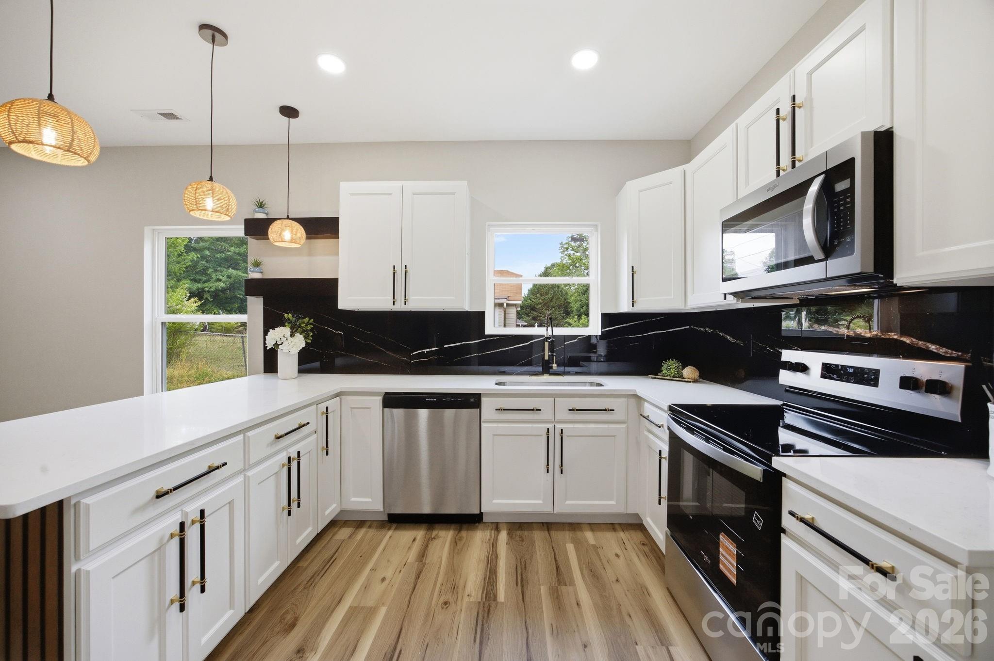 2412 Summit Avenue Kannapolis NC 28081