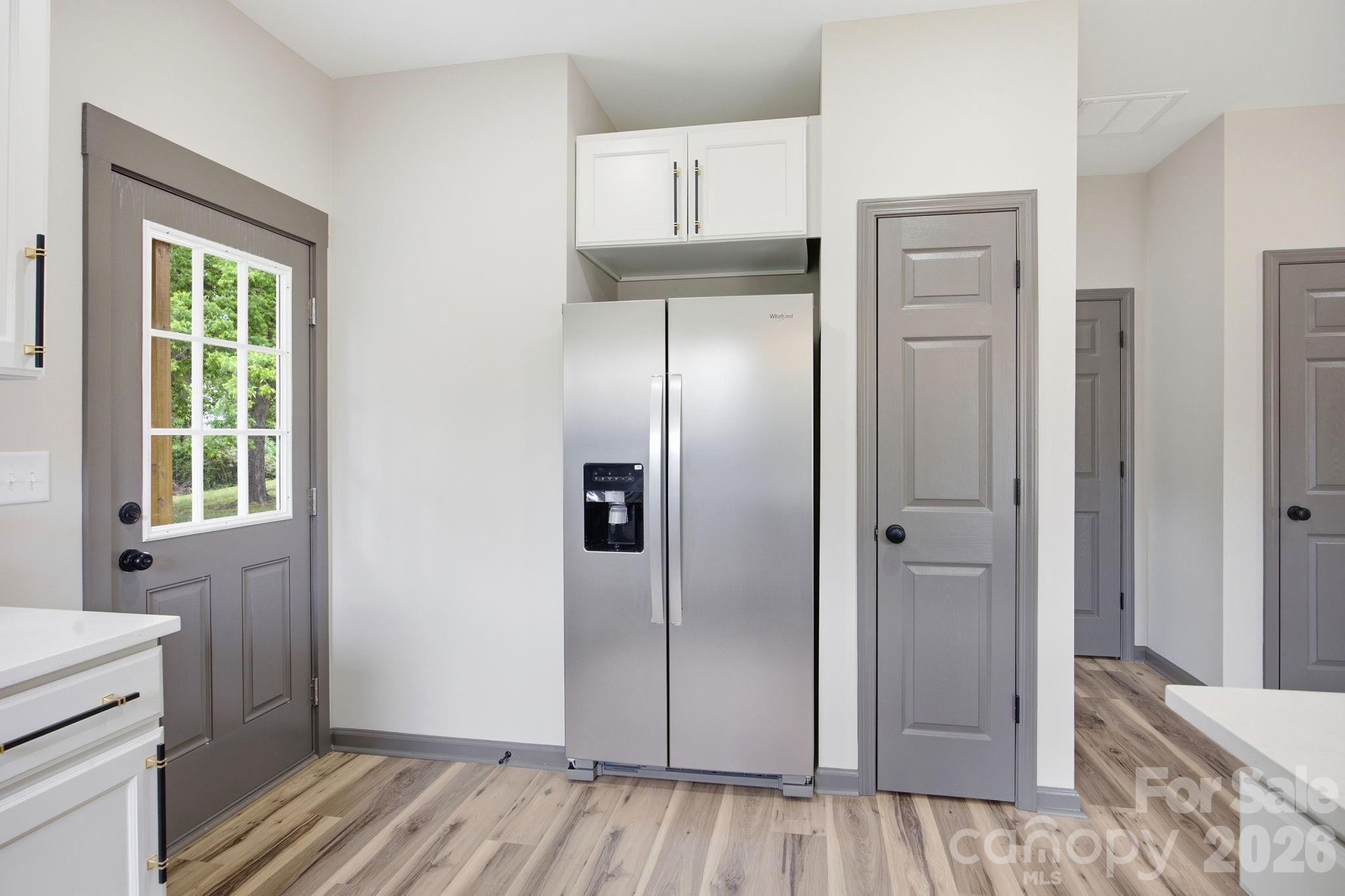 2412 Summit Avenue Kannapolis NC 28081