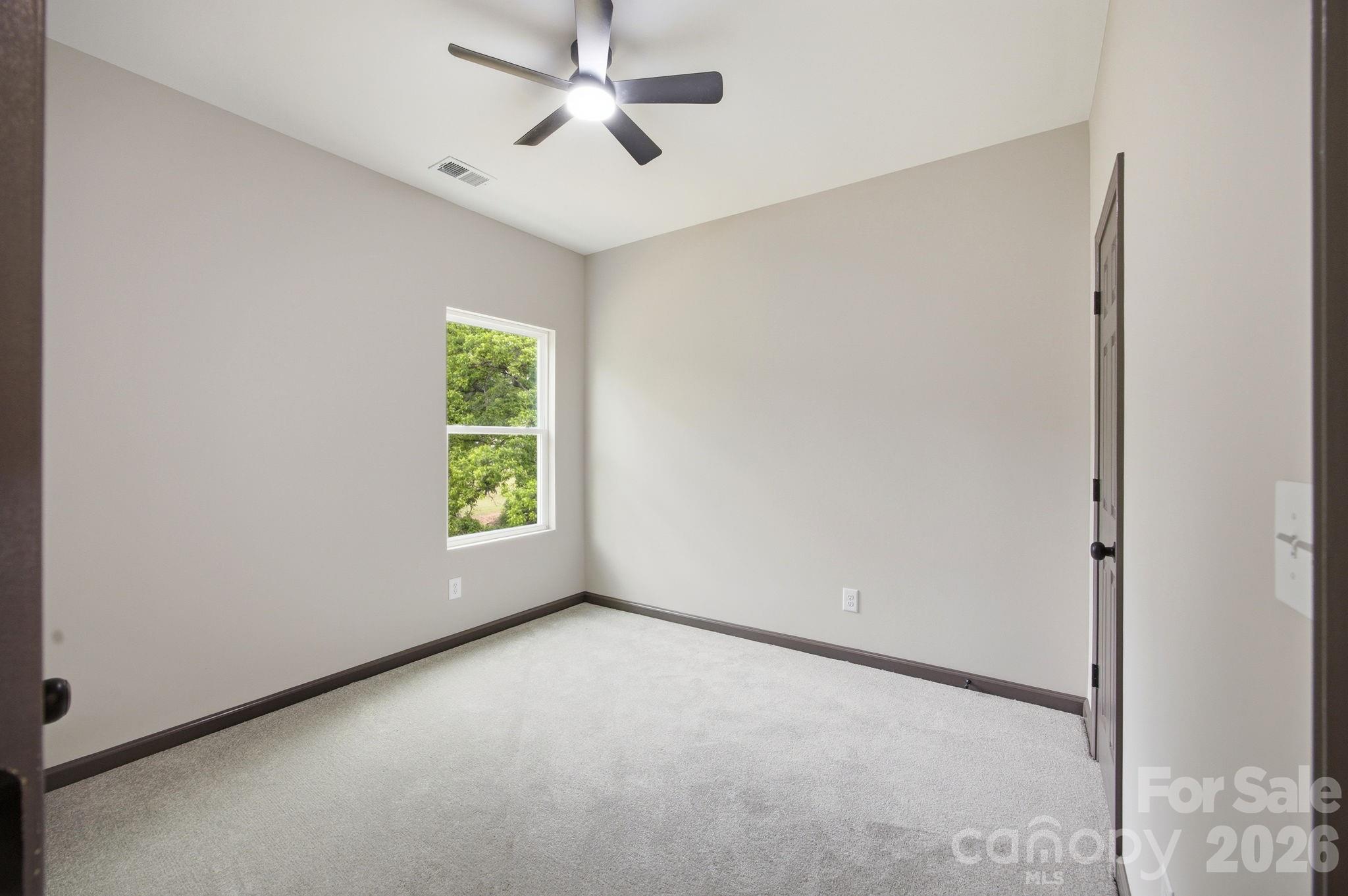 2412 Summit Avenue Kannapolis NC 28081