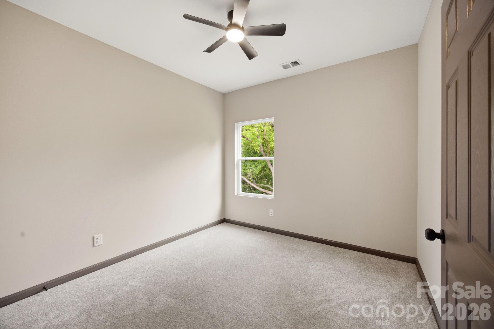 2412 Summit Avenue Kannapolis NC 28081