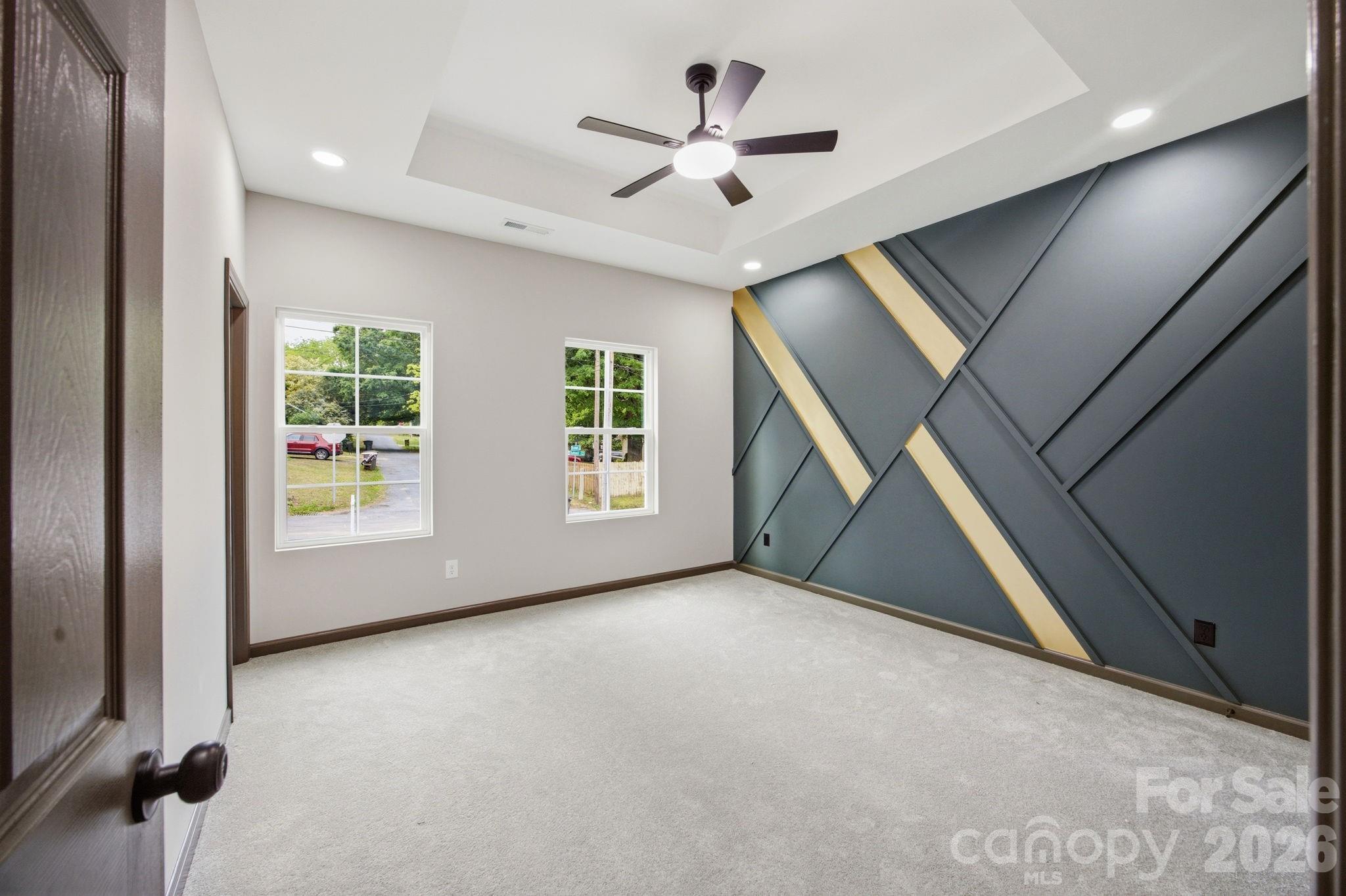 2412 Summit Avenue Kannapolis NC 28081