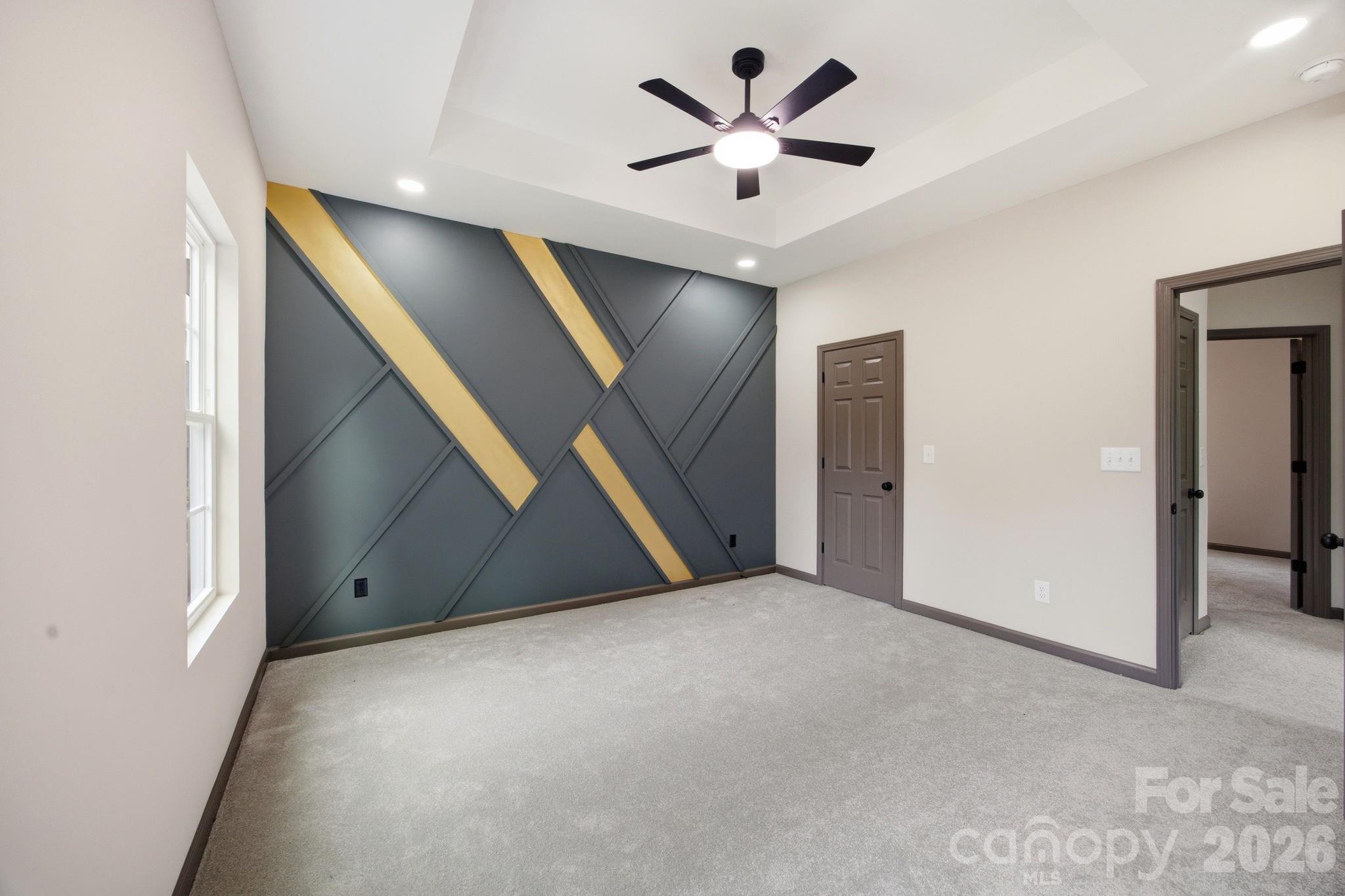 2412 Summit Avenue Kannapolis NC 28081