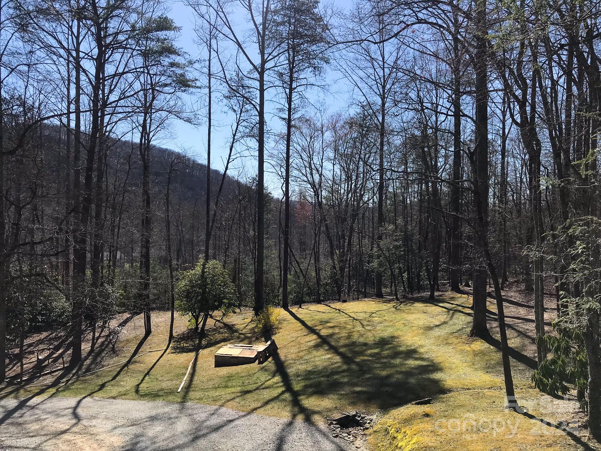 975 Wash Freeman Road Hendersonville NC 28792