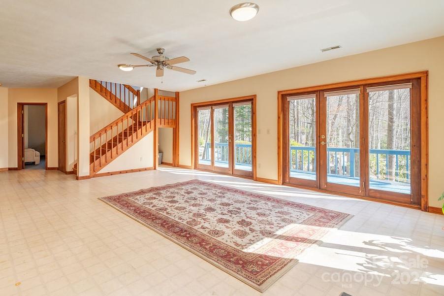 975 Wash Freeman Road Hendersonville NC 28792