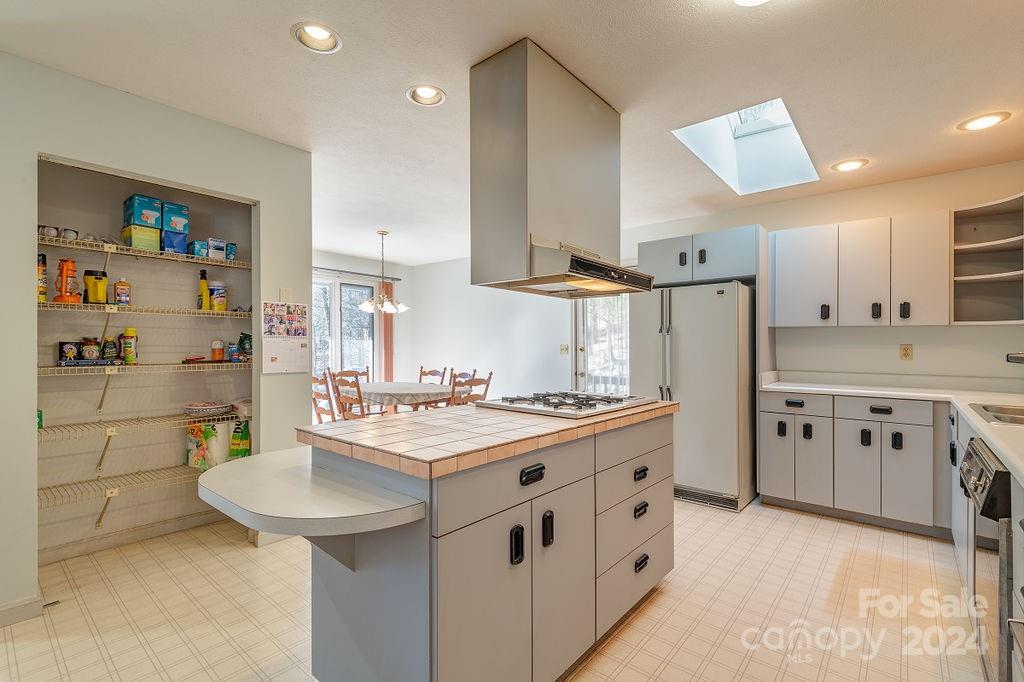 975 Wash Freeman Road Hendersonville NC 28792