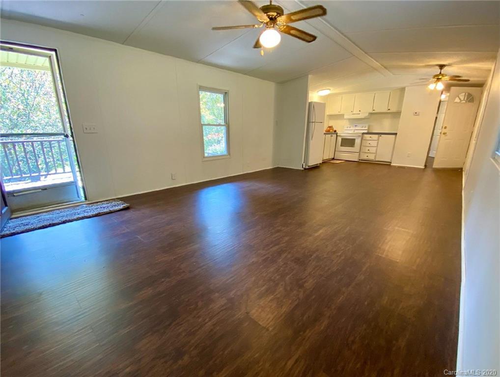 222 Bee Ridge Road Asheville NC 28803