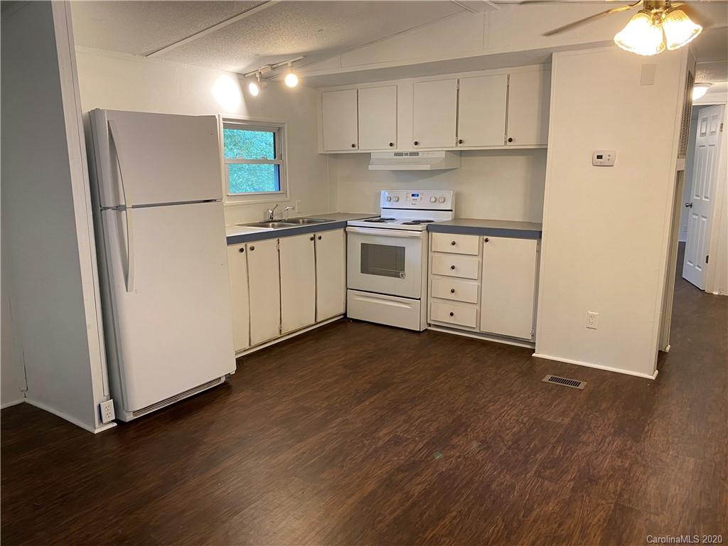 222 Bee Ridge Road Asheville NC 28803
