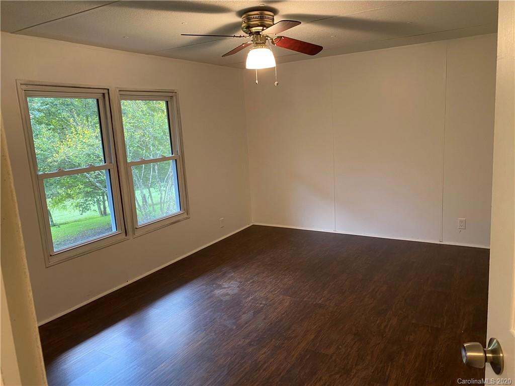 222 Bee Ridge Road Asheville NC 28803