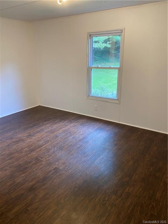 222 Bee Ridge Road Asheville NC 28803