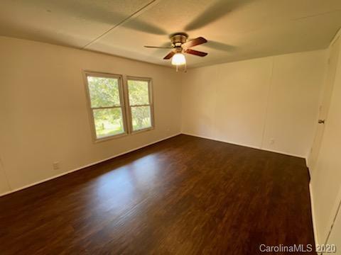 222 Bee Ridge Road Asheville NC 28803