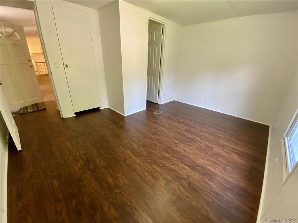 222 Bee Ridge Road Asheville NC 28803