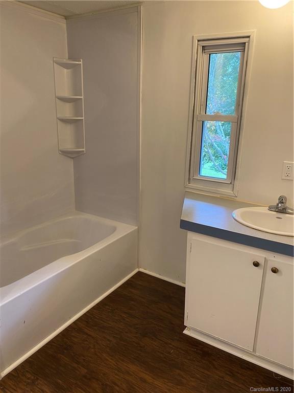 222 Bee Ridge Road Asheville NC 28803