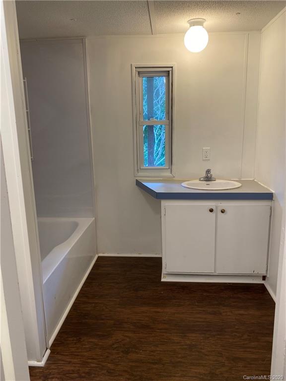 222 Bee Ridge Road Asheville NC 28803