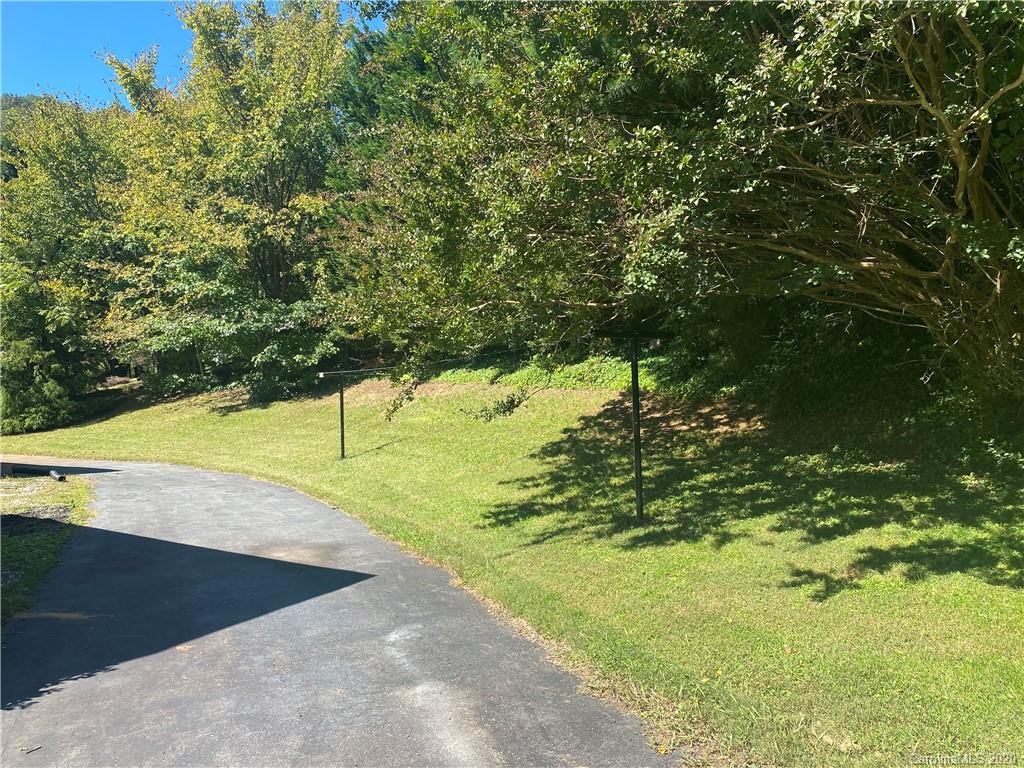 222 Bee Ridge Road Asheville NC 28803