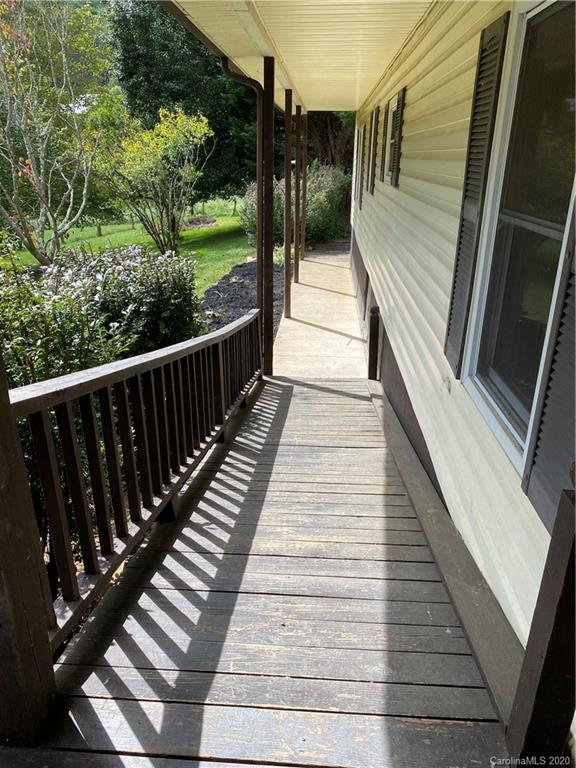 222 Bee Ridge Road Asheville NC 28803
