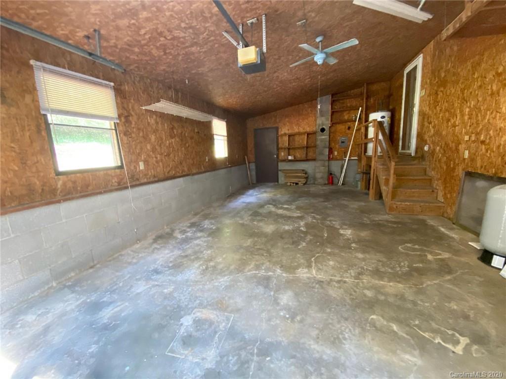 222 Bee Ridge Road Asheville NC 28803