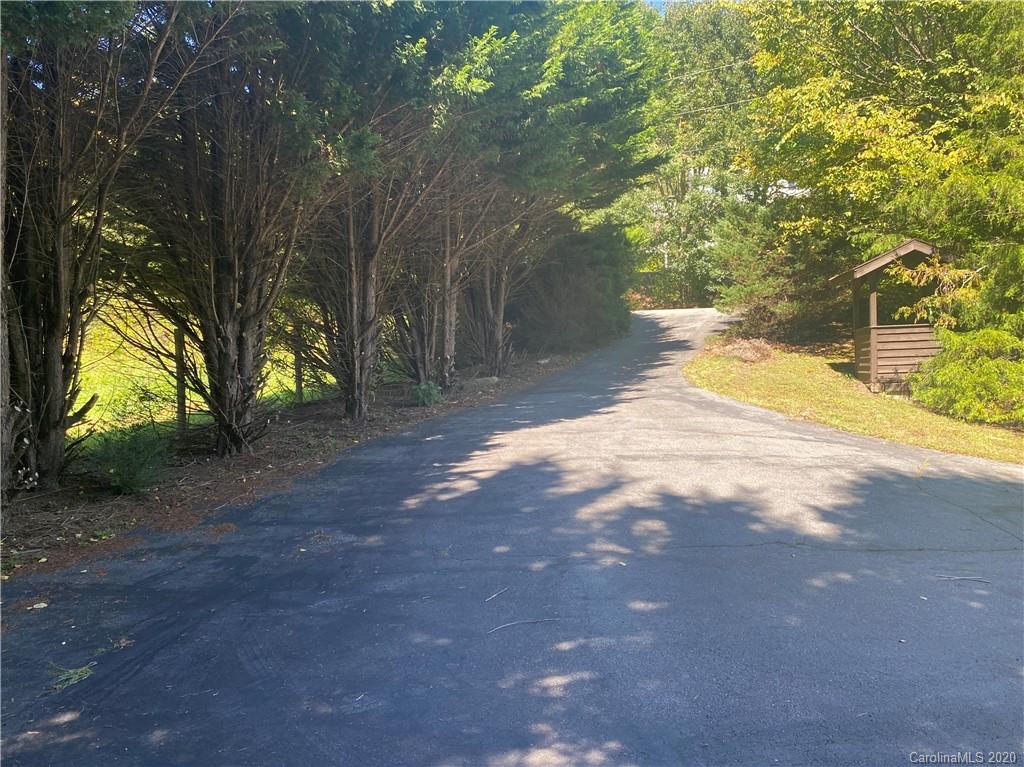 222 Bee Ridge Road Asheville NC 28803