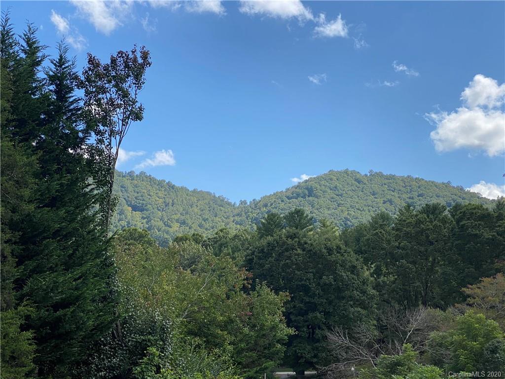 222 Bee Ridge Road Asheville NC 28803
