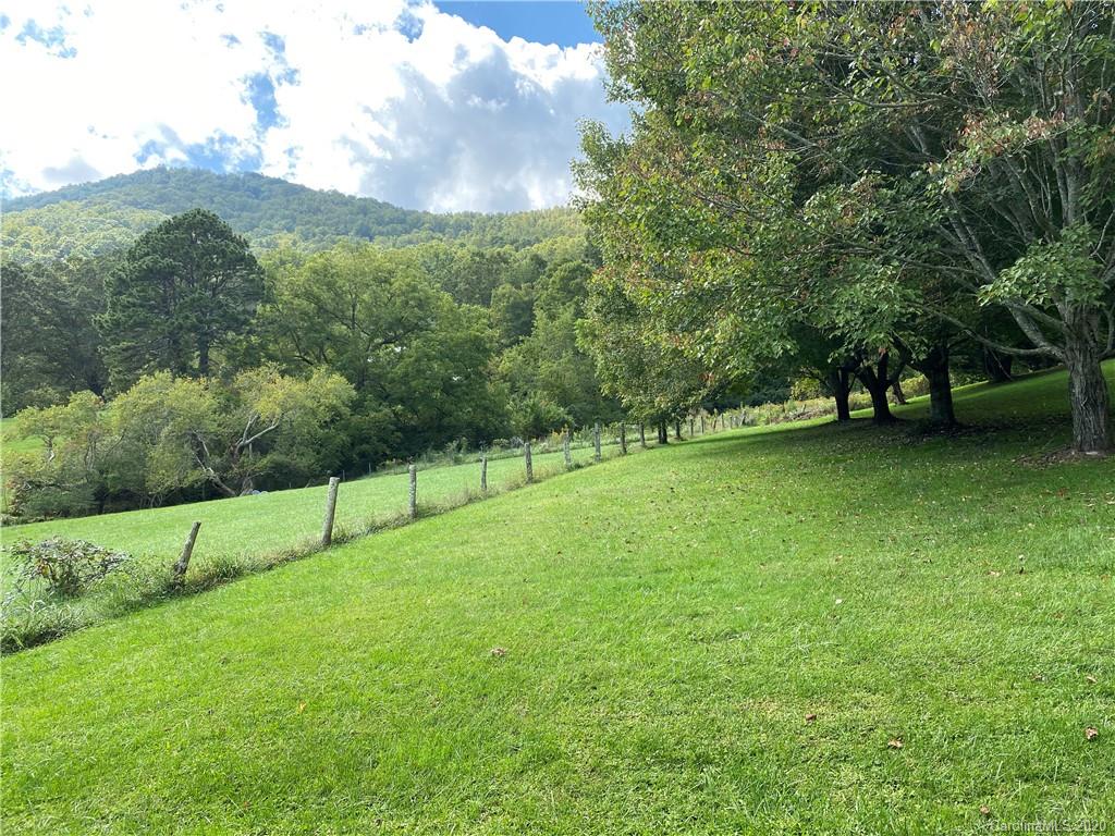 222 Bee Ridge Road Asheville NC 28803