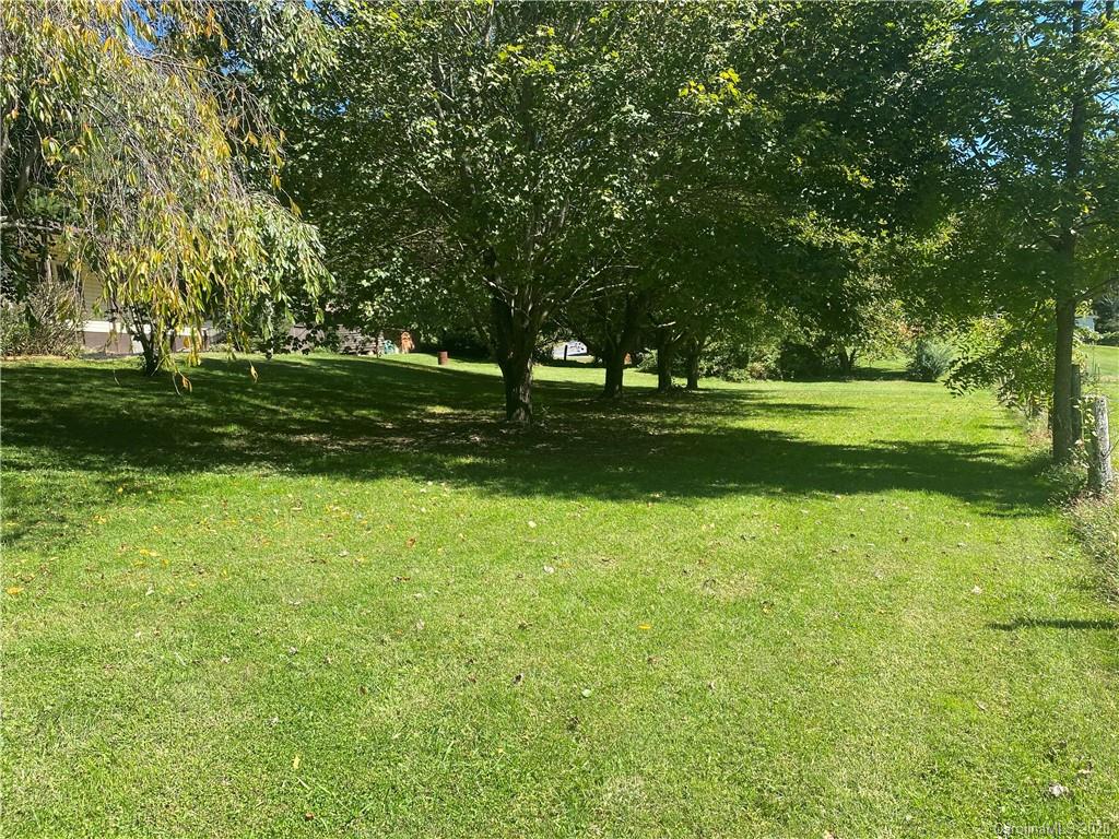 222 Bee Ridge Road Asheville NC 28803