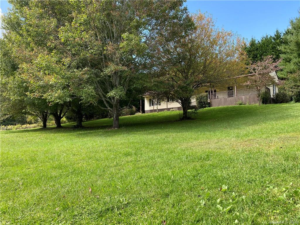222 Bee Ridge Road Asheville NC 28803