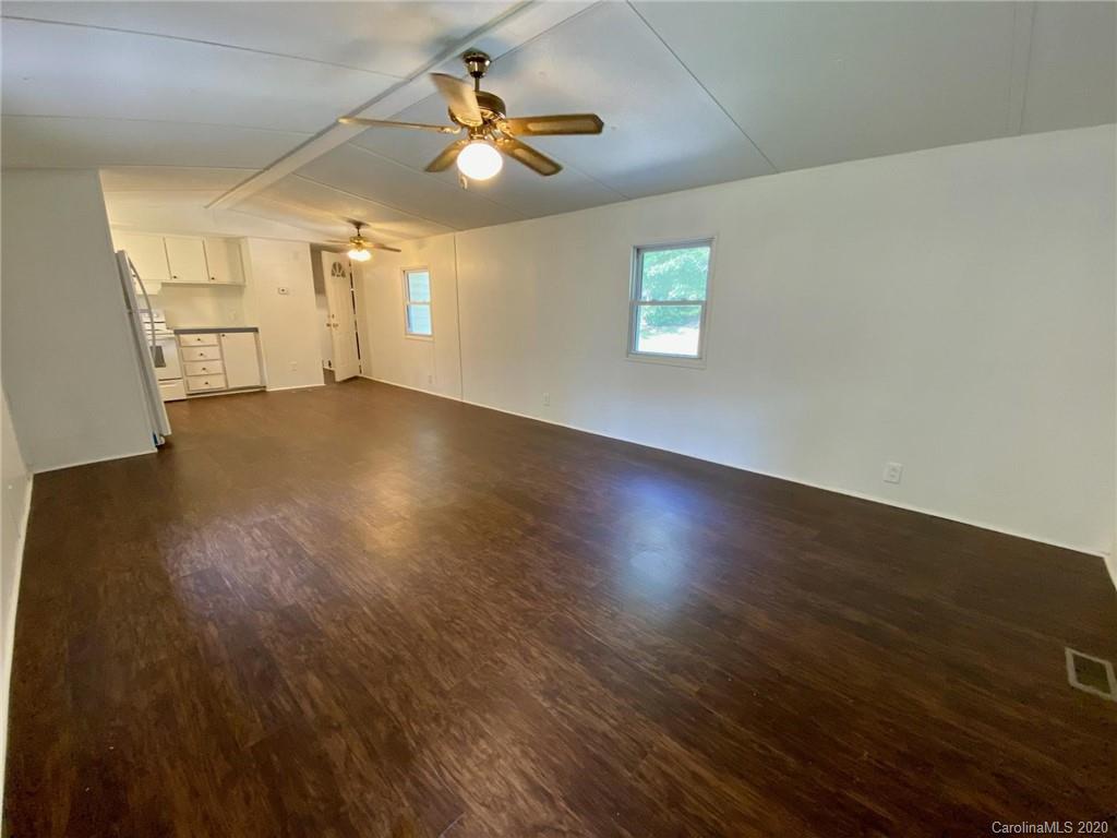 222 Bee Ridge Road Asheville NC 28803
