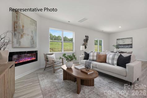 12145 Barred Owl Court Charlotte NC 28215