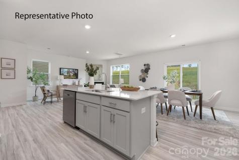 12145 Barred Owl Court Charlotte NC 28215