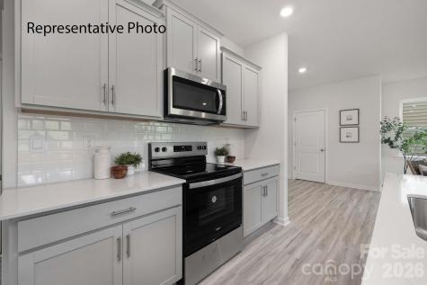 12145 Barred Owl Court Charlotte NC 28215