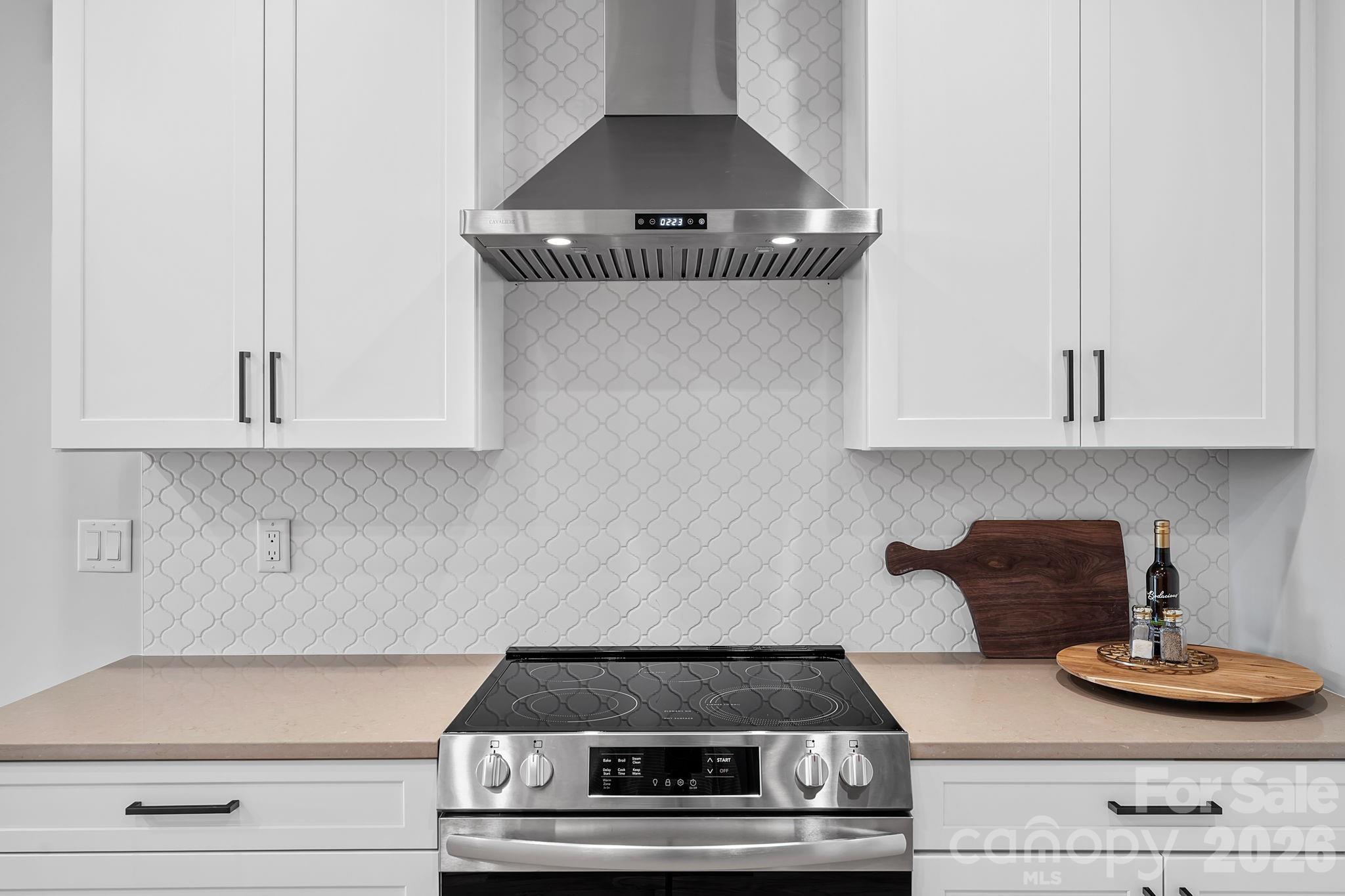 5 Gudger Road Asheville NC 28806