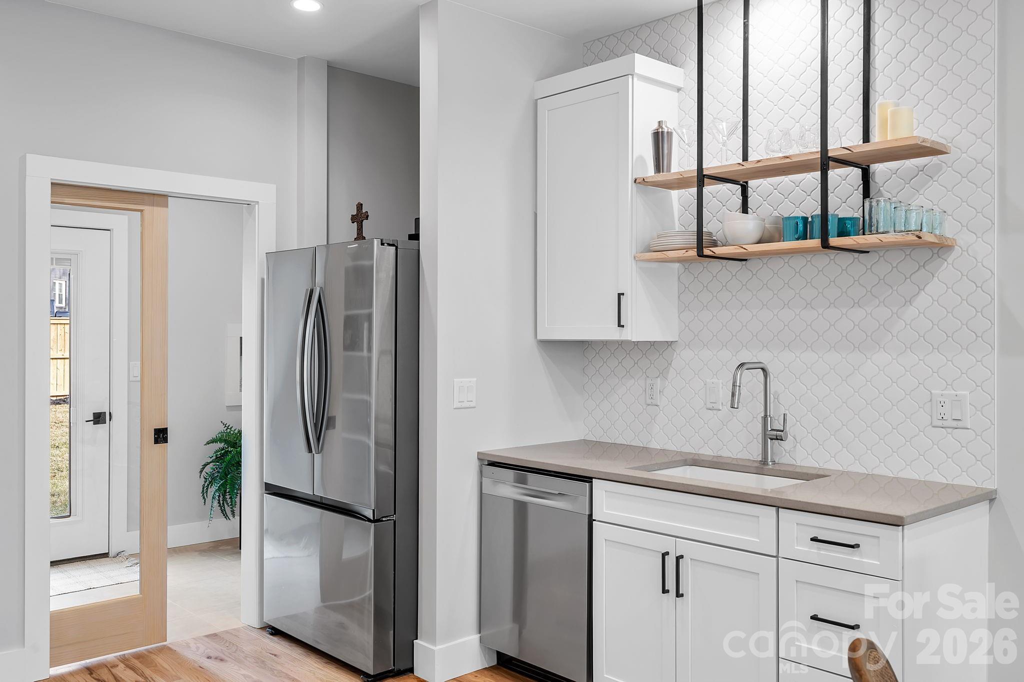 5 Gudger Road Asheville NC 28806