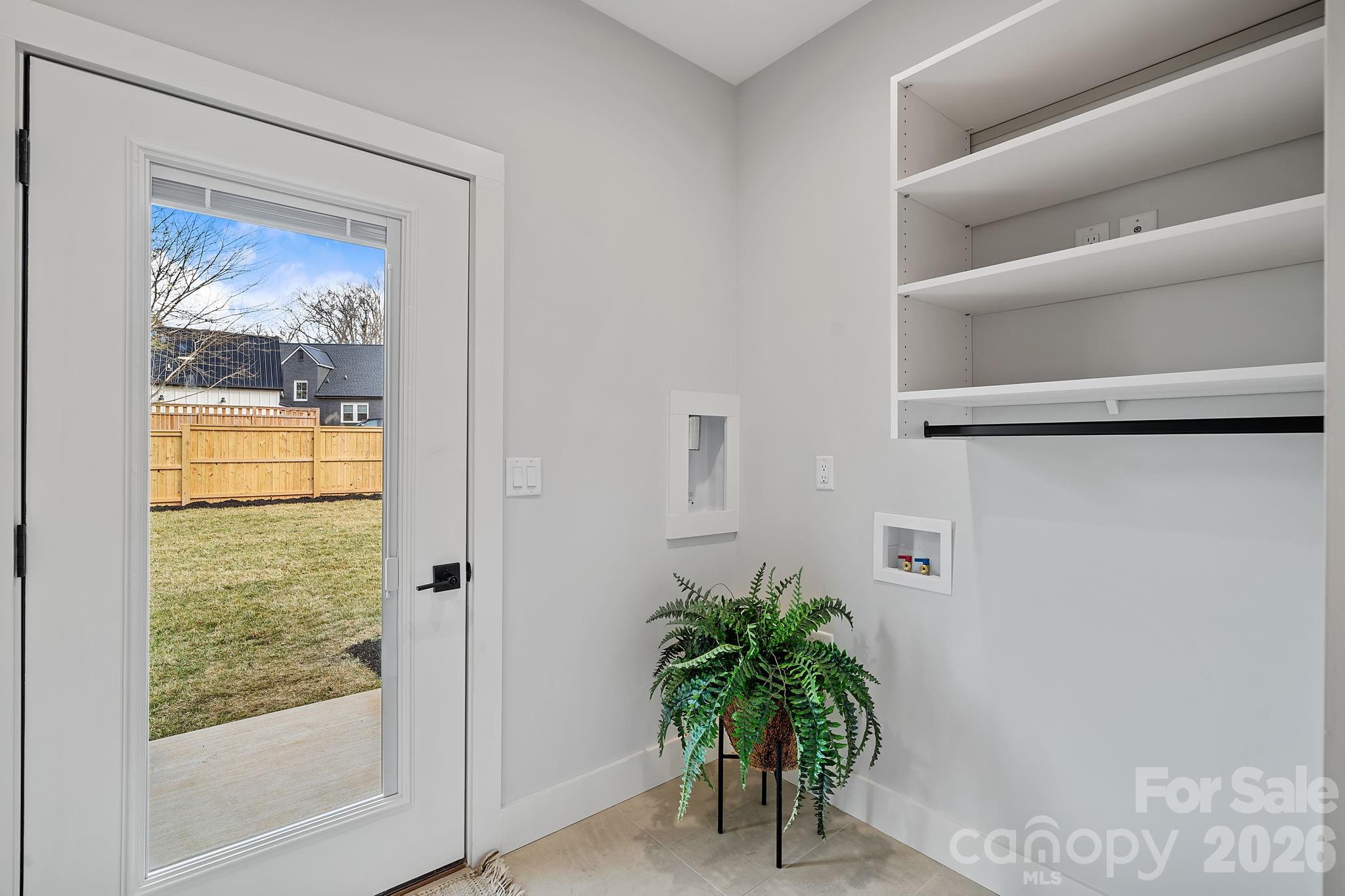 5 Gudger Road Asheville NC 28806