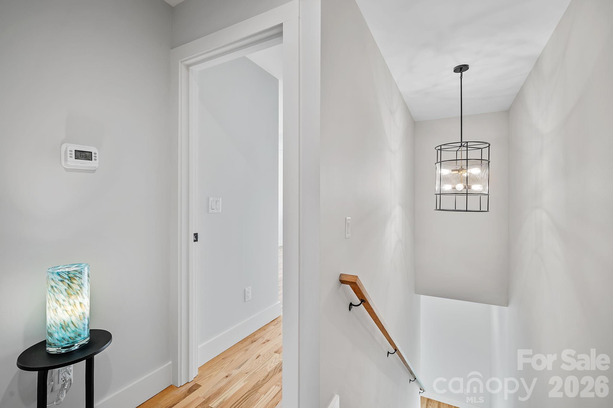 5 Gudger Road Asheville NC 28806