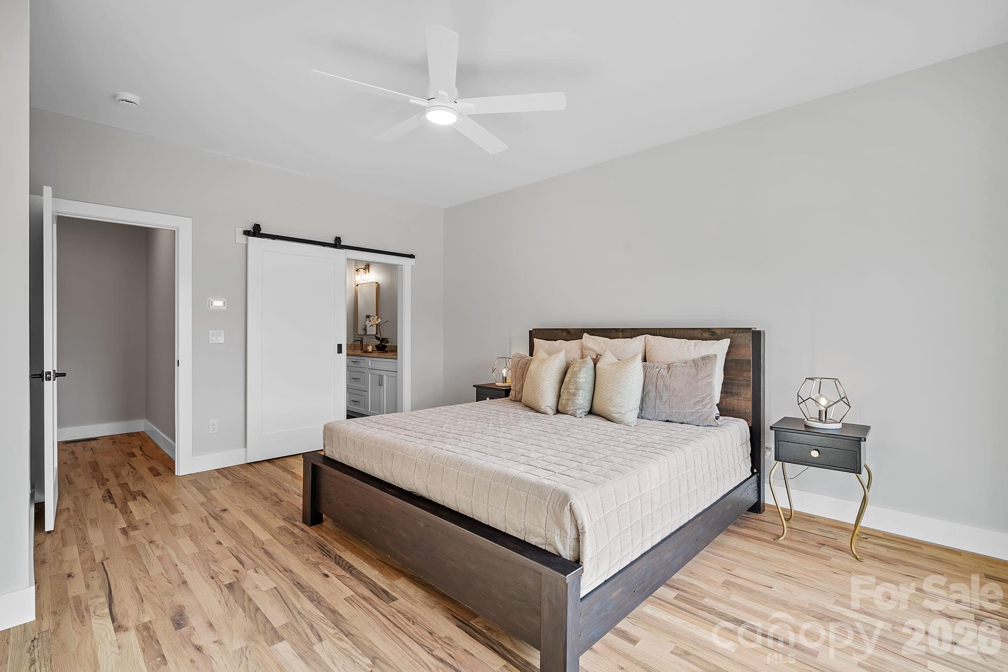 5 Gudger Road Asheville NC 28806