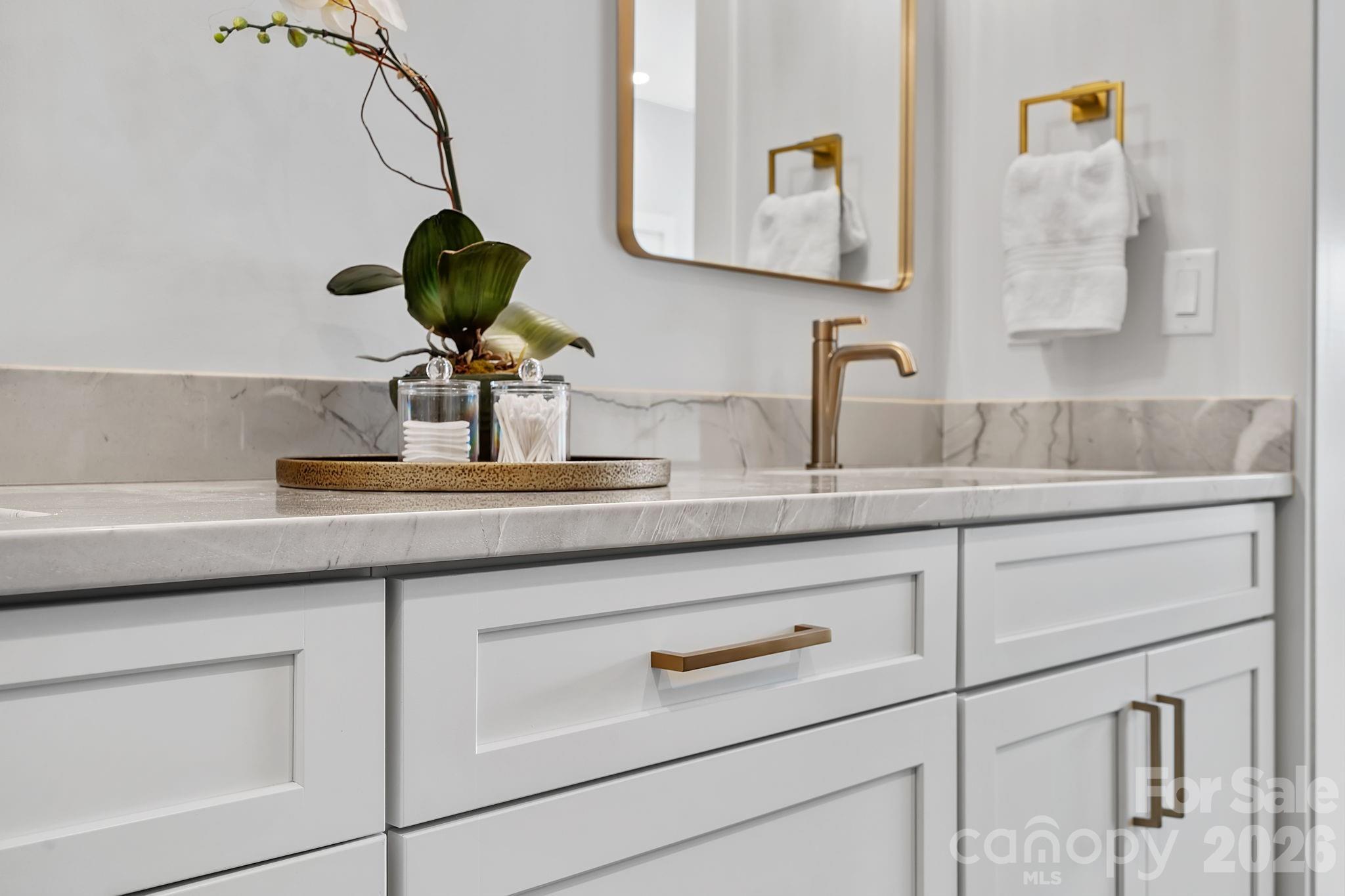 5 Gudger Road Asheville NC 28806